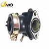 /product-detail/engine-parts-motorcycle-gy6-150-rubber-carburetor-joint-60795581832.html
