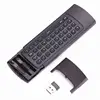 /product-detail/remote-controls-air-mouse-with-backlit-2-4g-wireless-keyboard-for-smart-home-automation-system-62187984354.html