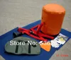 3882 NEW ARRIVAL 3 Ton Exhaust Air Jack And Inflatable jack ( CE certificate )