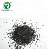 new coming activated carbon/anti scale chemicals