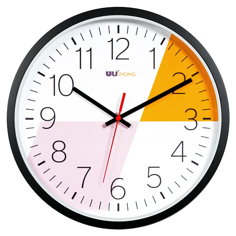 Promo coffee sport logo personalized face thin house shape blank gym wall clocks, Customized color
Promo coffee sport logo personalized face thin house shape blank gym wall clocks, Customized color