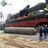 /product-detail/ship-moving-floating-dock-dry-dock-lifting-marine-rubber-docking-airbag-60715780544.html