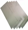DIN SGS stainless steel sheet manufacturers Stainless Steel Plate