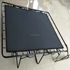 /product-detail/retractable-sofabed-mechanism-metal-slat-sofabed-mechanism-c70-60734713900.html