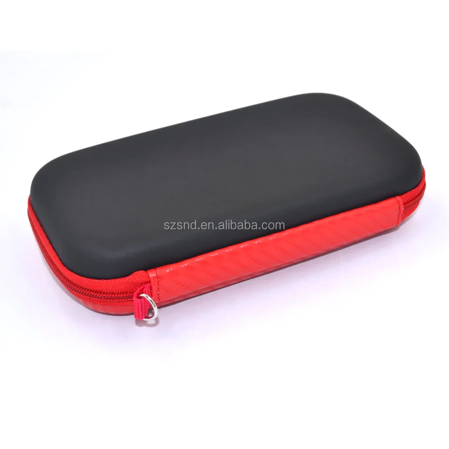 2DS XL console EVA bag.jpg