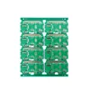 Heavy Copper 6 Layer Gold Finger Pcb Manufacturer