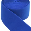 /product-detail/wide-elastic-band-elastic-strap-rubber-webbing-60814277172.html