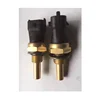 Dongfeng Truck Parts Coolant Temperature Sensor 0281002209