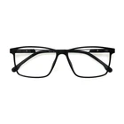 High Quality Tr90 Fashion Optical Eyewear Optical Frame Spectacle Glasses