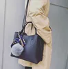 zm30797c new fashion style bag woman lady handbag 2018