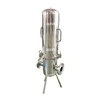 /product-detail/food-grade-stainless-steel-gas-cartridge-filters-steel-housing-air-filter-60609293704.html