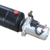 /product-detail/single-action-hydraulic-power-unit-dc24v-12v-motor-for-electric-forklift-62033397908.html