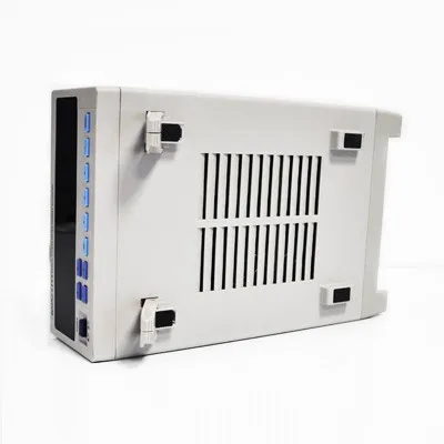 Ac/dcデジタル電力計用led生産ラインテスト周波数電力計、パワーアナライザ仕入れ・メーカー・工場