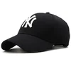 /product-detail/baseball-cap-blank-printed-embroidered-baseball-cap-62219606877.html