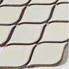 /product-detail/china-factory-supply-leaf-shape-glazed-mosaic-tile-for-kitchen-backsplash-60750807973.html