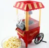 /product-detail/gas-popcorn-machine-60737893177.html