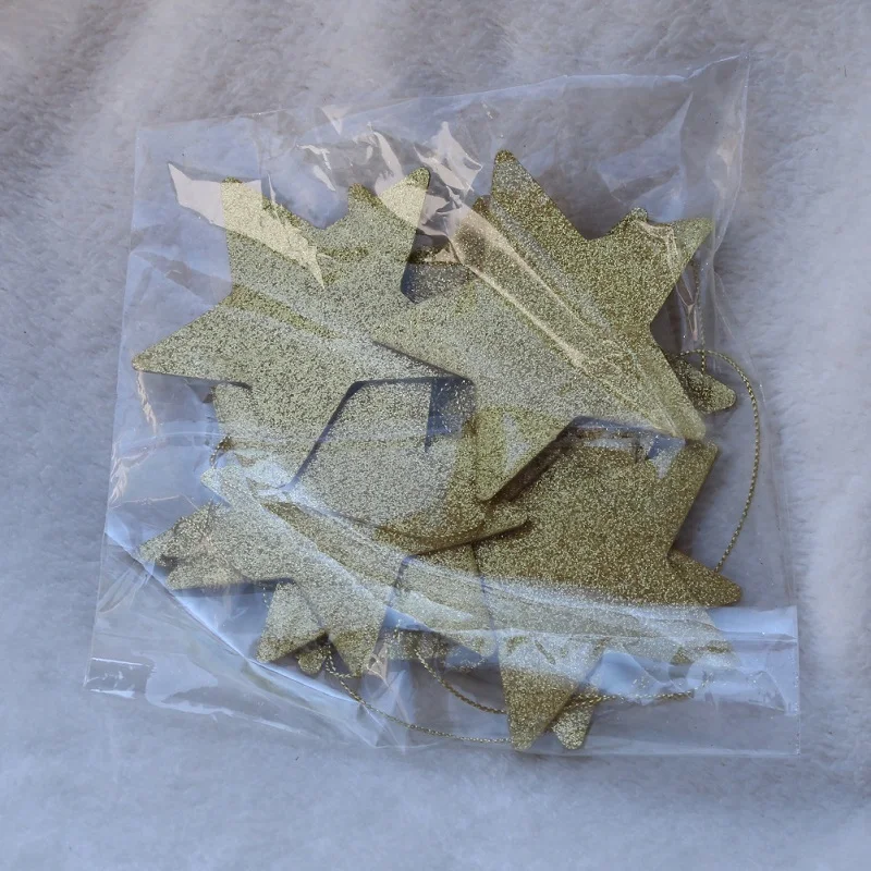 4579279181_378197899