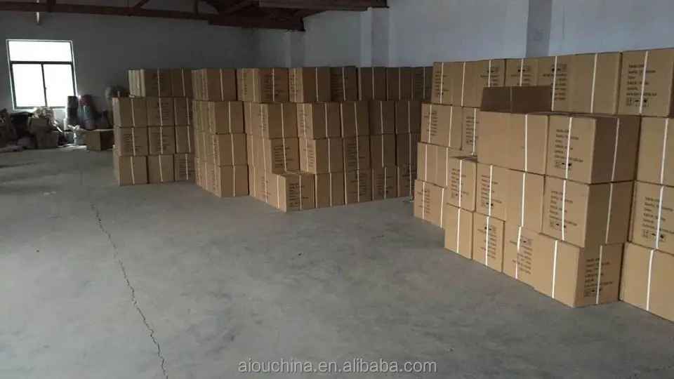 最高品質の航空機の格納庫aoプラスチック床タイル 問屋・仕入れ・卸・卸売り