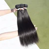 wholesale brazilian virgin hair extensions durban,kabeilu natural 52 long hair natural,full cuticle raw chinese hair bundles