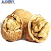 Hot sale for organic broken walnut kernel, snack food walnut in China