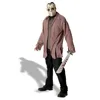 /product-detail/jason-voorhees-friday-the-13th-horror-movie-adult-halloween-fancy-dress-costumes-qamc-2519-60461992096.html