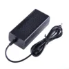 CE SAA approval 12v 5a 60w desk top adaptor Manufacturer 12volt 5000ma 5amper 60watts AC DC switching power adapter PSU supply