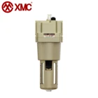 XMC large port size AL5000-10 Pneumatic Component automatic Air Line Lubricator