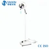 Medical equipment ceiling cold light led icu shadowless operation illuminating lamps for surgical room