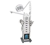 19 in 1 list of beauty salon equipment for all facial skin care spa machine