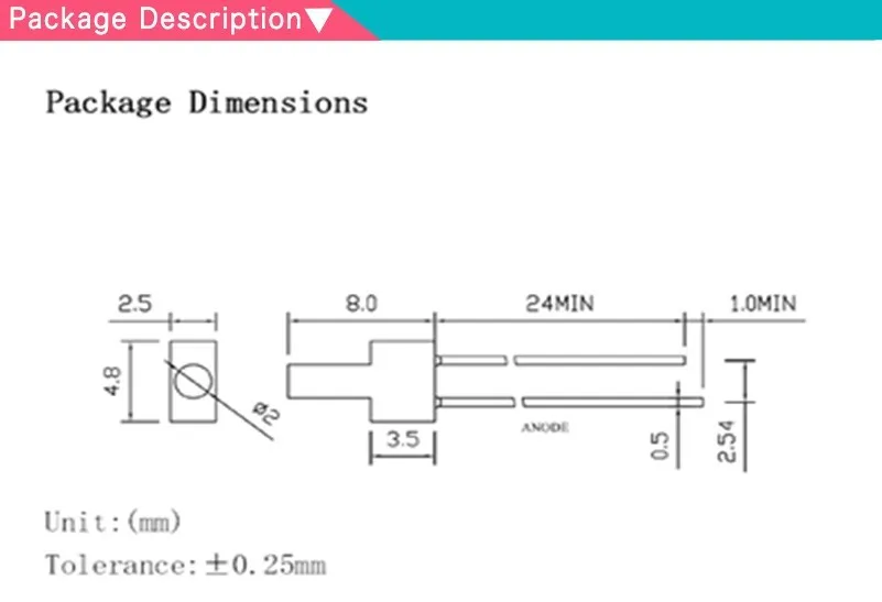 2MM.jpg
