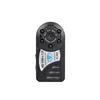 /product-detail/meisort-720p-high-quality-night-vision-body-worn-wireless-wifi-micro-spy-hidden-camera-mini-hidden-spy-camera-q8e-60718401020.html