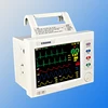 Cheap multi-parameter patient monitor manufacture