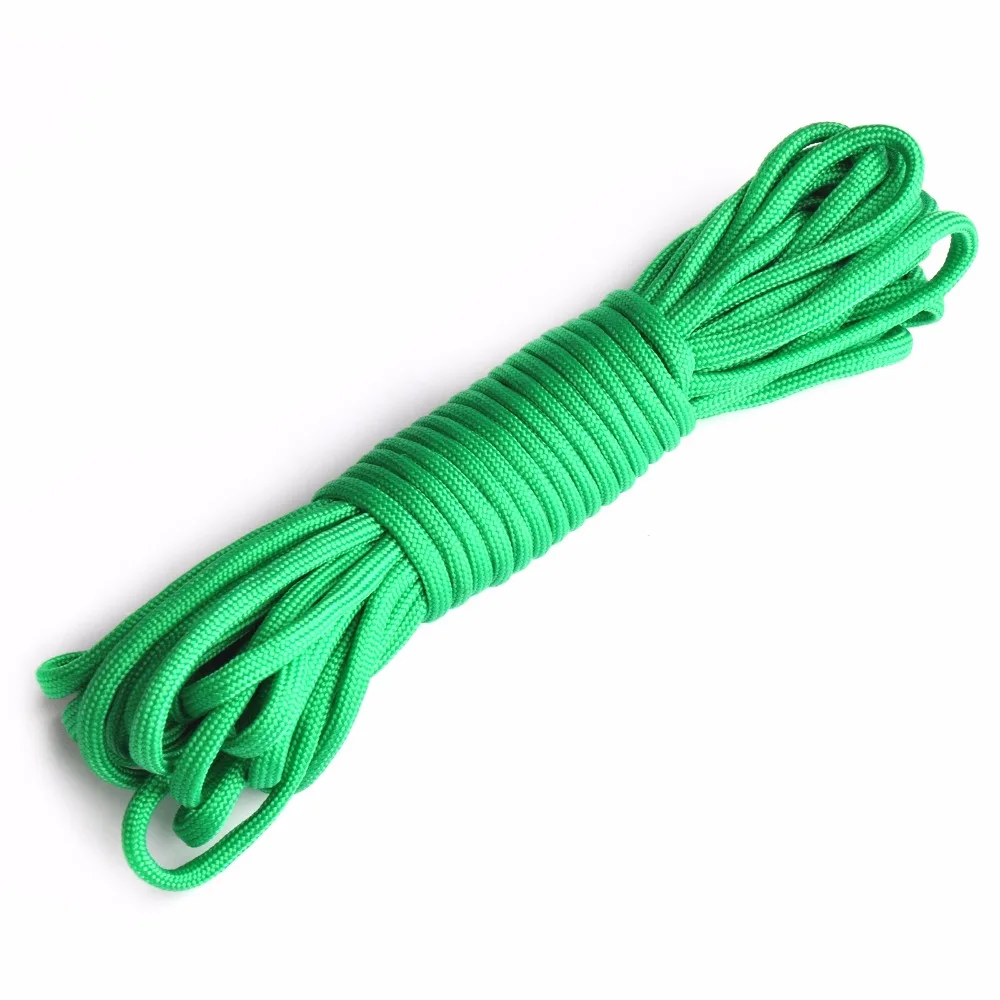 HTB1HzKtXtLO8KJjSZFxq6yGEVXa9