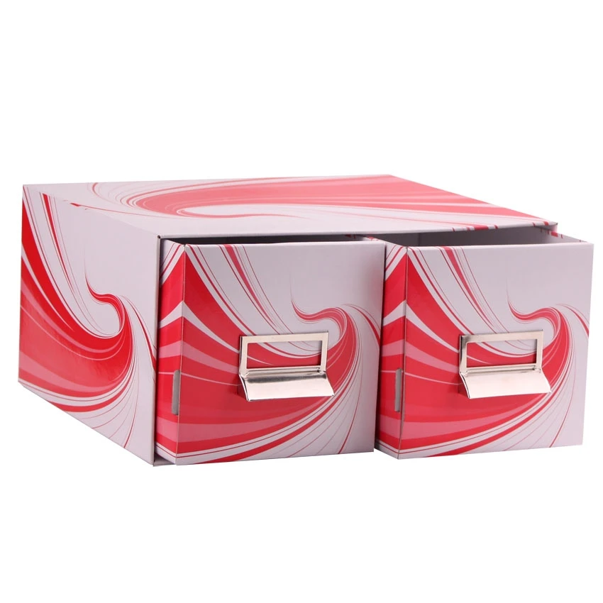 Eco Friendly Cardboard Cd Dvd Storage Box Buy Cd Dvd Storage Box,Chest Of Drawers,Dvd Storage