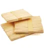 /product-detail/professional-wooden-popsicle-sticks-60731538820.html