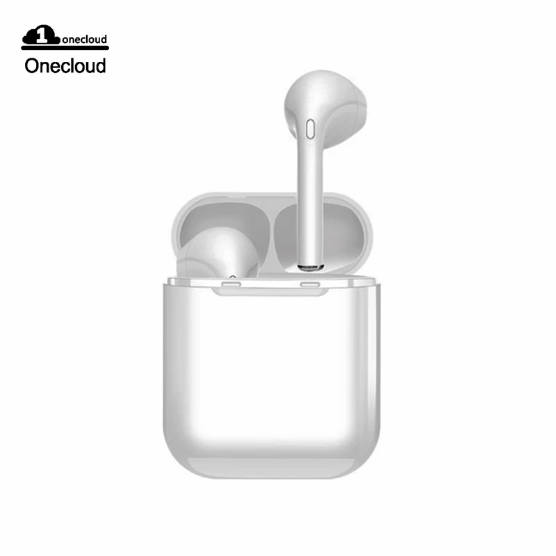 Factory wholesale cheaper tws i9s wireless bluetooth5.0 earphones portable stereo earbuds, N/a
Factory wholesale cheaper tws i9s wireless bluetooth5.0 earphones portable stereo earbuds, N/a