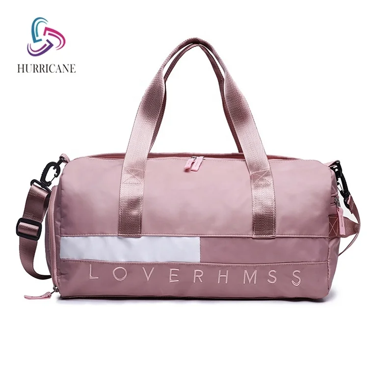 women sling bag pack backpack, Blue, pink, brown, black,customized color 
women sling bag pack backpack, Blue, pink, brown, black,customized color