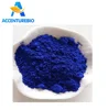 /product-detail/chinese-supplier-organic-blue-spirulina-powder-with-best-price-60739990369.html