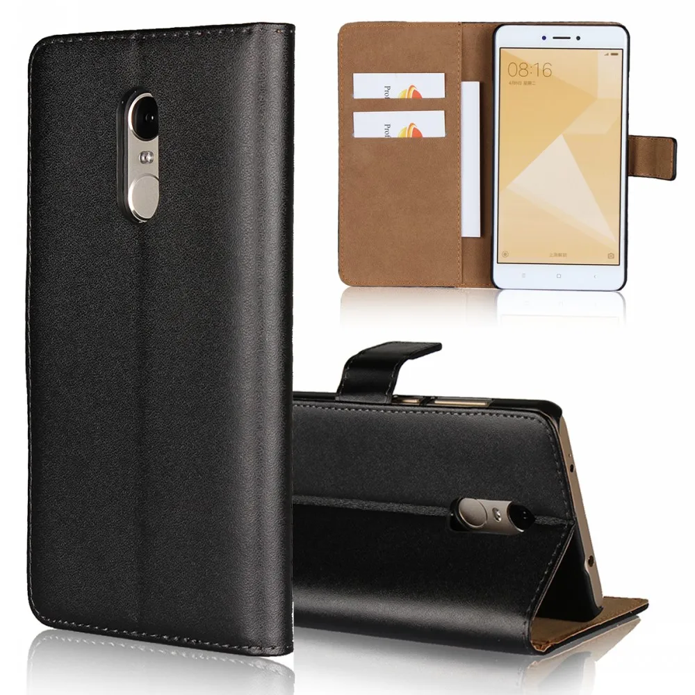 Phone Mobile Leather Wallet Case Para Celulares For Xiaomi Redmi 5 Plus Note 4 4X 5 Pro 5A 6 A 6 Pro A2 Lite Flip Cover
Phone Mobile Leather Wallet Case Para Celulares For Xiaomi Redmi 5 Plus Note 4 4X 5 Pro 5A 6 A 6 Pro A2 Lite Flip Cover