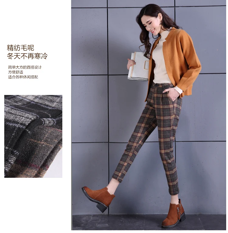 TB2fhwWeLBNTKJjy1zdXXaScpXa_!!130949061