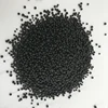 Water soluble organic fertilizer 80% amino acid plant source from China