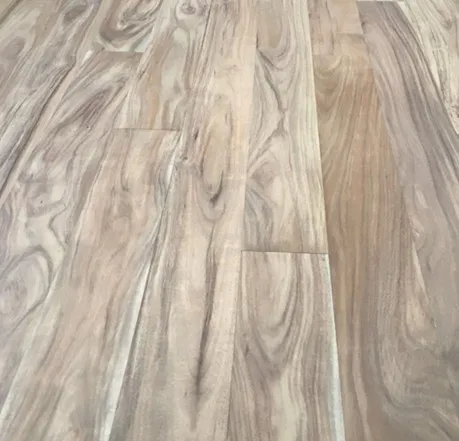 Engineered Wood Floors Acacia Square Unfinished Buy European