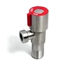 /product-detail/popular-style-angle-seat-valve-popular-in-america-767164383.html