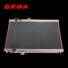 /product-detail/2-core-size-655mm-350mm-40mm-full-ultra-thin-aluminum-radiator-for-sell-60406428504.html