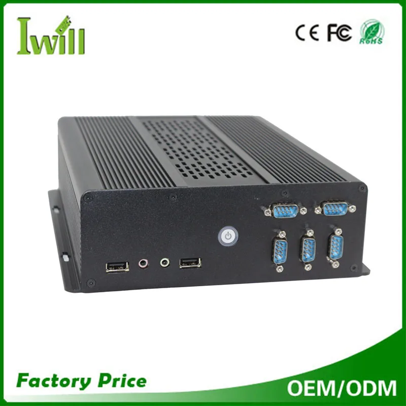 ZPC-S120 I5 B85 002.jpg