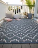 high quality UV protected area rugs