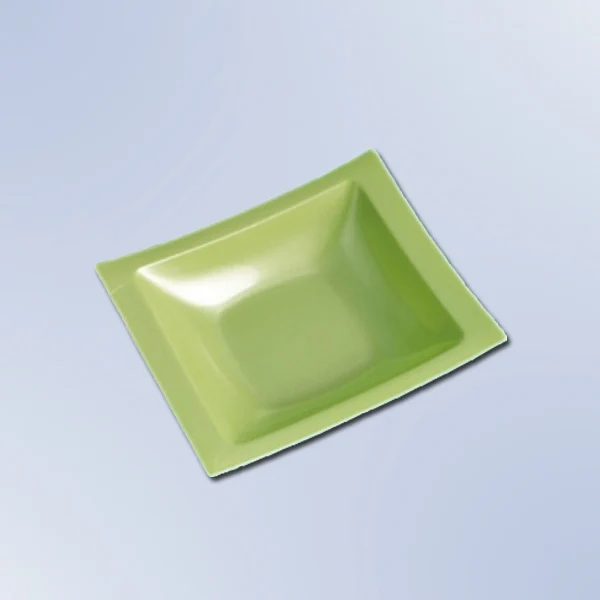 QQ20150625135317.jpg