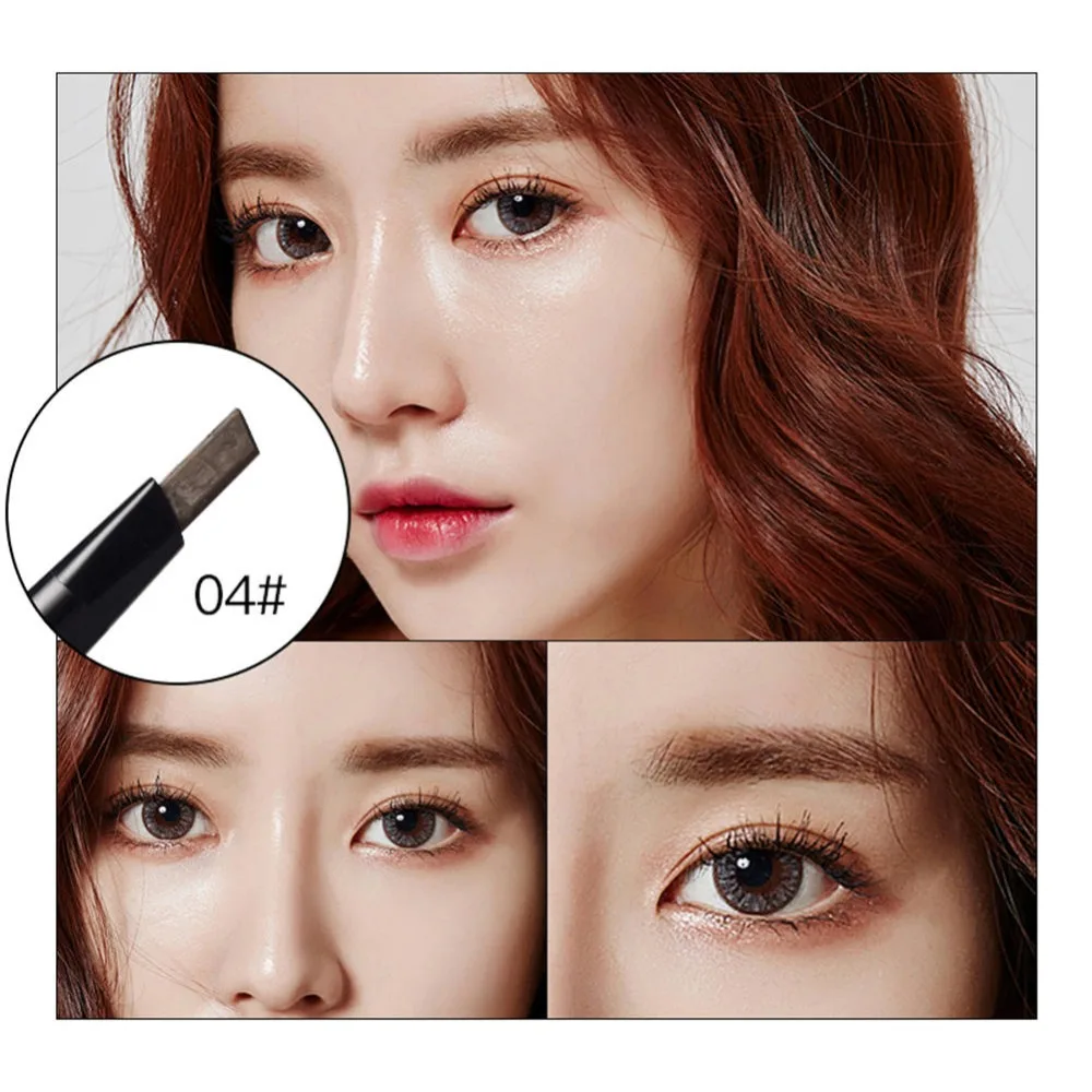 260467_no-logo_260467-3-09