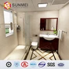 /product-detail/loft-prefabricated-modular-bathroom-pods-modular-bathroom-units-prefab-modular-bathroom-for-australia-60755813051.html