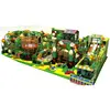 /product-detail/iso-certification-jungle-small-kids-indoor-playground-equipment-60700395471.html